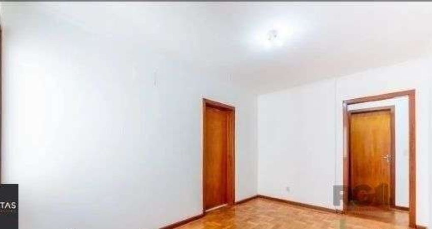 Apartamento no bairro Santa Cecilia de 1 dormitório