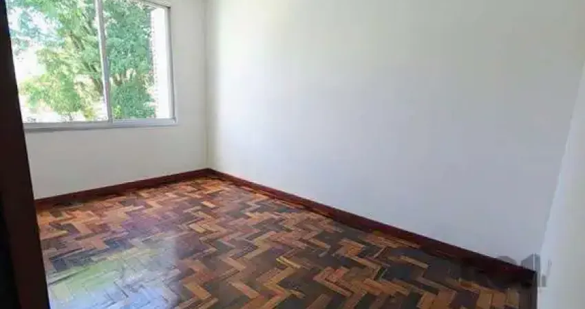 Apartamento em Jardim Itu