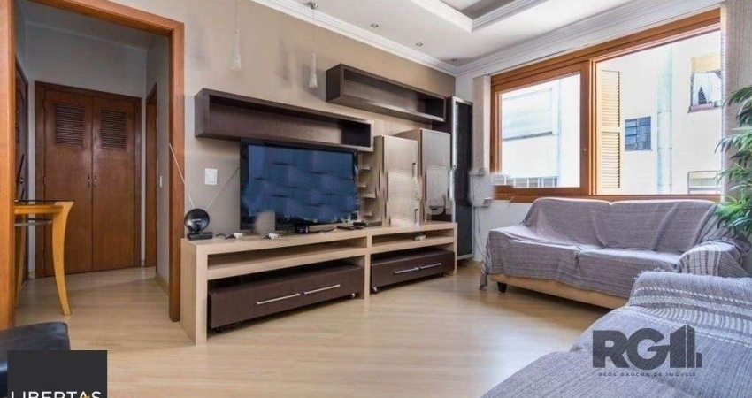Apartamento em Petrópolis