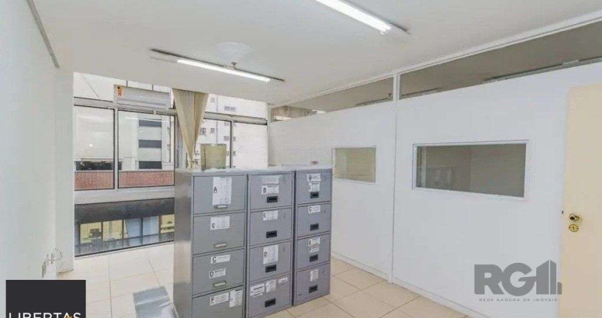 Sala comercial à venda na Rua dos Andradas, 1234, Centro Histórico, Porto Alegre