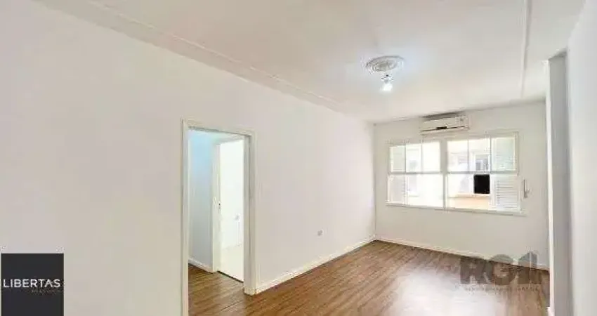 Apartamento com 3 quartos à venda na Rua Santana, 667, Santana, Porto Alegre