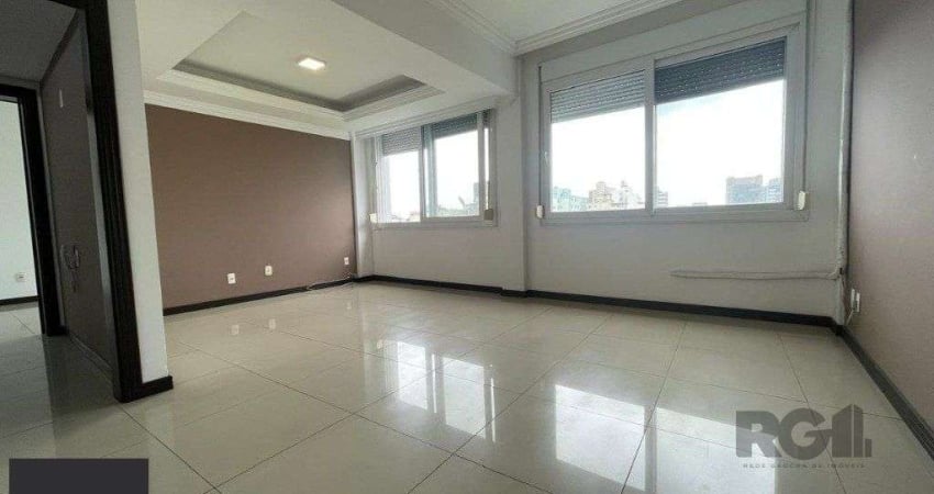 Apartamento em Centro Histórico