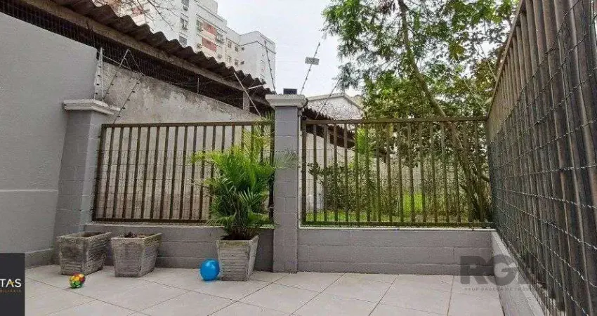 Apartamento em Nonoai