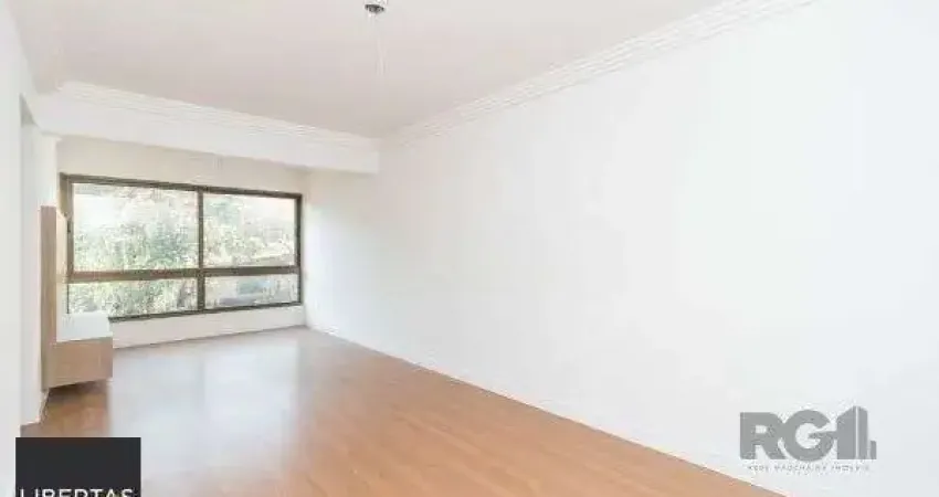 Venda de apartamento com 3 quartos, com suíte e 2 vagas de garagem - HIGIENÓPOLIS