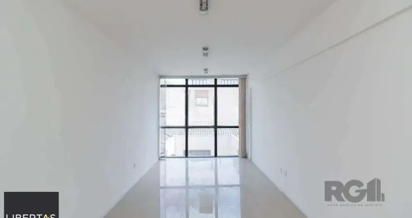 Sala comercial à venda na Avenida Mariland, 1287, São João, Porto Alegre