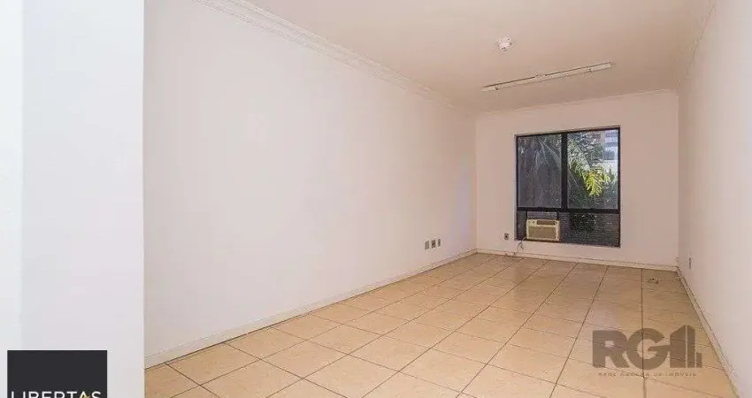 Sala comercial para alugar na Avenida Montenegro, 186, Petrópolis, Porto Alegre