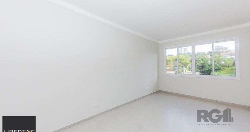 Apartamento com 2 quartos para alugar na Rua São Marcos, 210, Bom Jesus, Porto Alegre