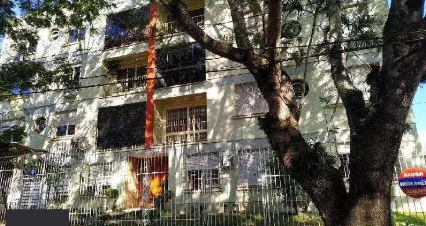 Apartamento em Vila Ipiranga