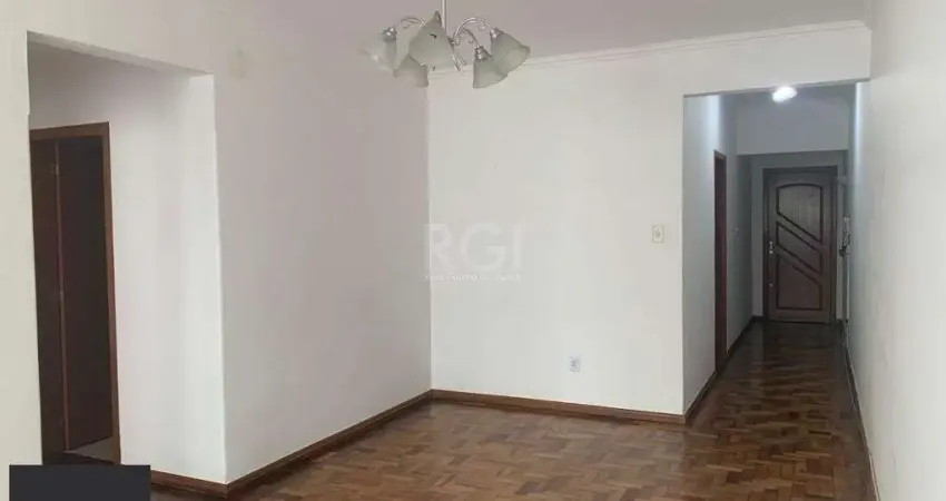 Apartamento em Centro Histórico