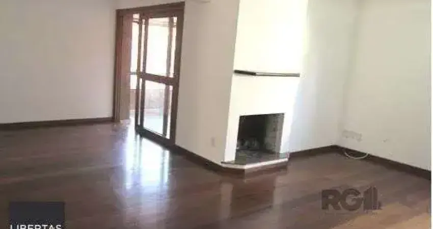 Apartamento em Rio Branco