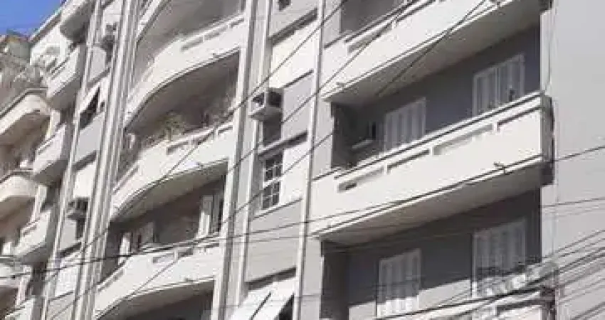 Apartamento em Floresta