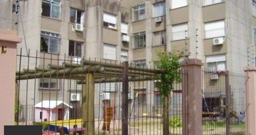 Apartamento em Vila Ipiranga