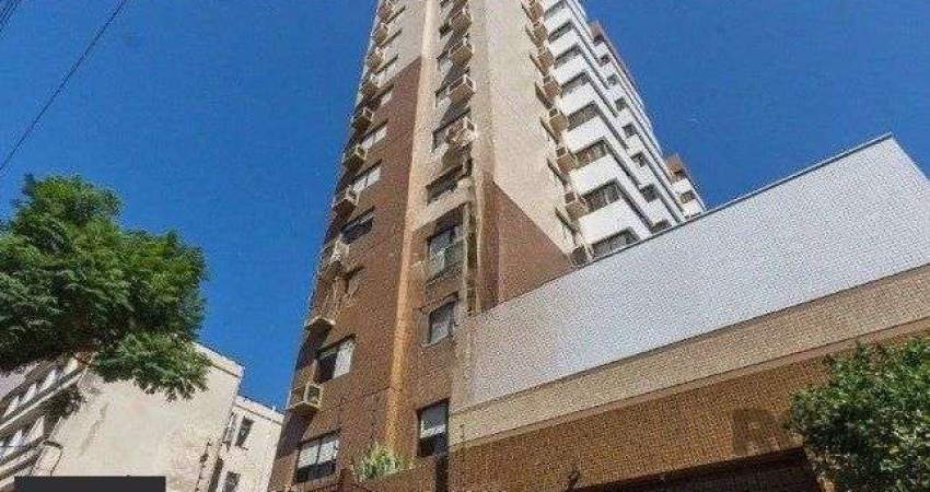 Ótima Oportunidade de Venda - Entre em Contato Conosco