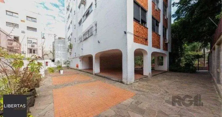 Ótima Oportunidade de Venda - Entre em Contato Conosco