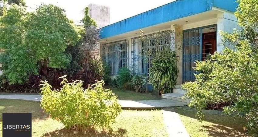 Casa em Glória