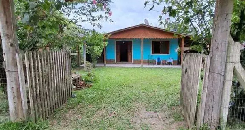 Sítio à Venda - Perfeito para Lazer e Convívio em Família!