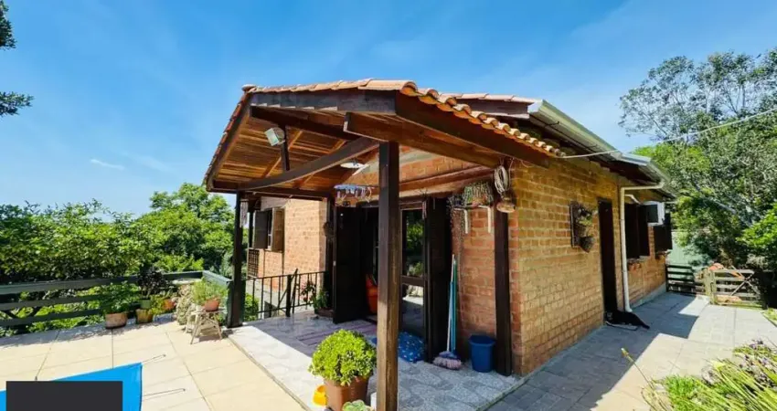 Chácara / sítio com 3 quartos à venda na Rua Doze, 130, Lageado, Porto Alegre