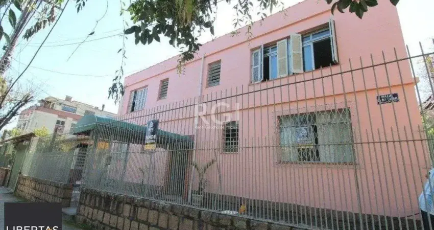 Apartamento para Venda - 69m², 2 dormitórios, Nonoai