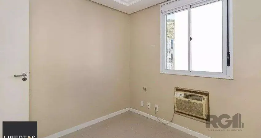 Apartamento à venda com 67m², 3 quartos e 1 vaga