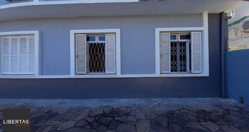 Apartamento com 2 quartos à venda na Travessa Igaí, 11, Medianeira, Porto Alegre