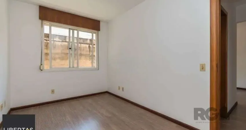 Apartamento 52m², 2 dormitórios no bairro Cidade Baixa