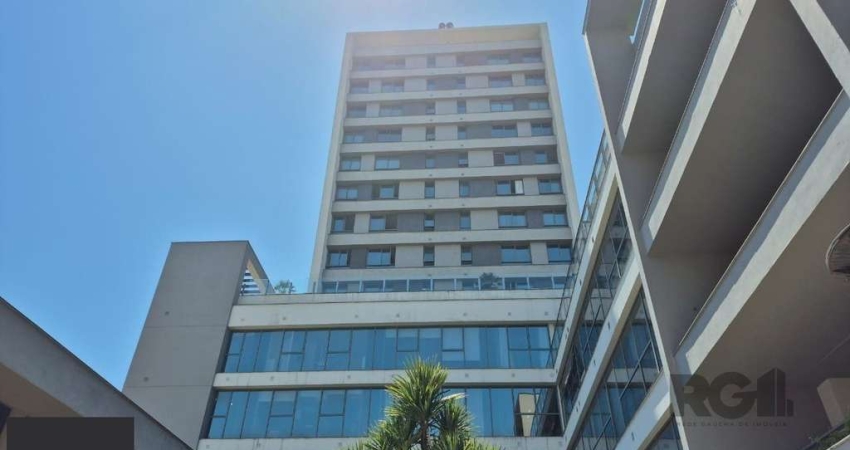 Duplex em Cidade Baixa