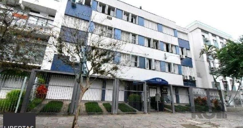 APARTAMENTO 3 DORMITÓRIOS, 72 MTS PRIVATIVOS  BAIRRO MENINO DEUS