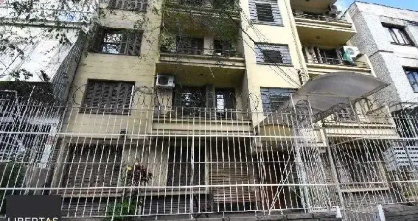 apartamento 3 dormitórios - 84 m² - 1 vaga - PRAIA DE BELAS