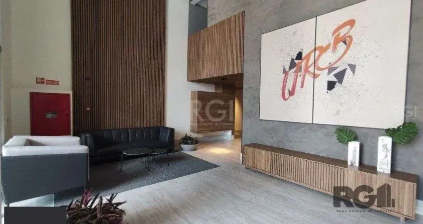 Apartamento em Farroupilha