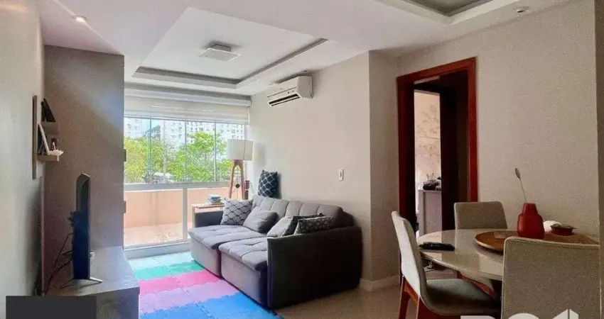 Apartamento em Ecoville