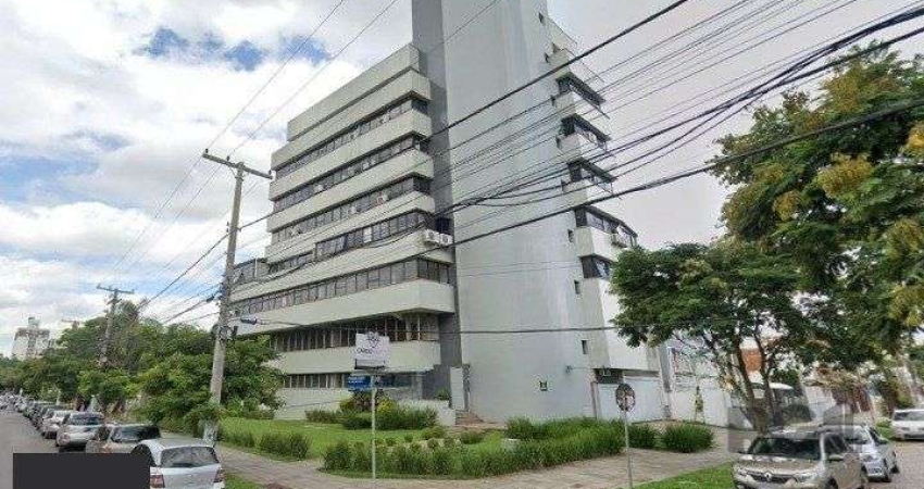 Sala comercial à venda na Avenida Princesa Isabel, 729, Santana, Porto Alegre