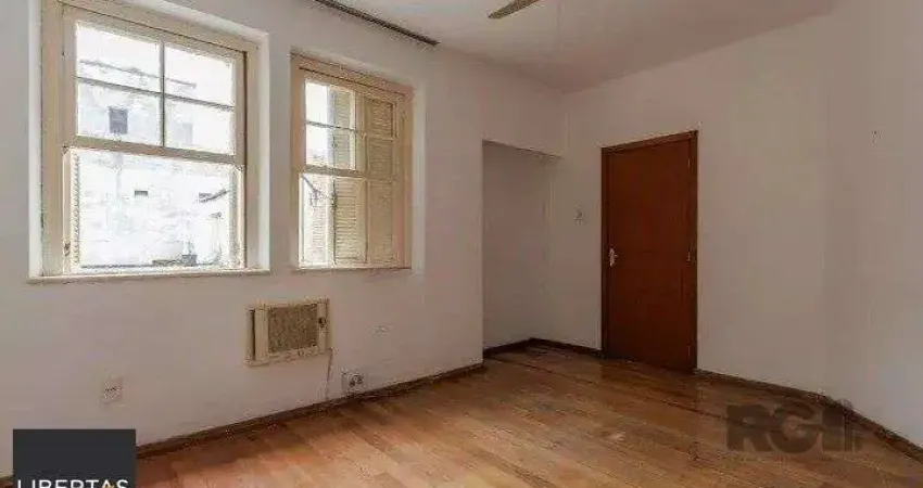 Apartamento com 3 quartos à venda na Rua Eudoro Berlink, 762, Auxiliadora, Porto Alegre