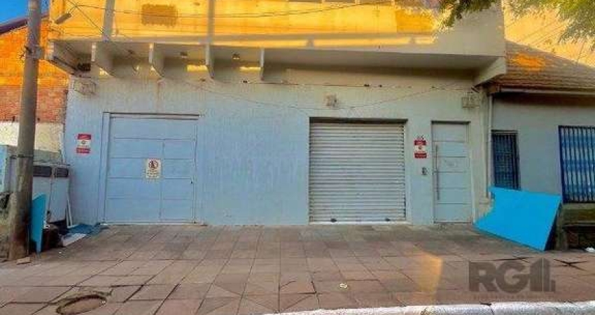 Prédio à venda na Rua Pereira Franco, 85, São João, Porto Alegre