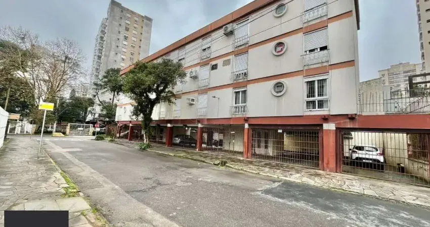 Apartamento em Passo da Areia