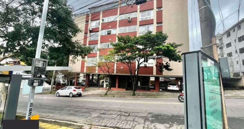 Apartamento em Higienópolis