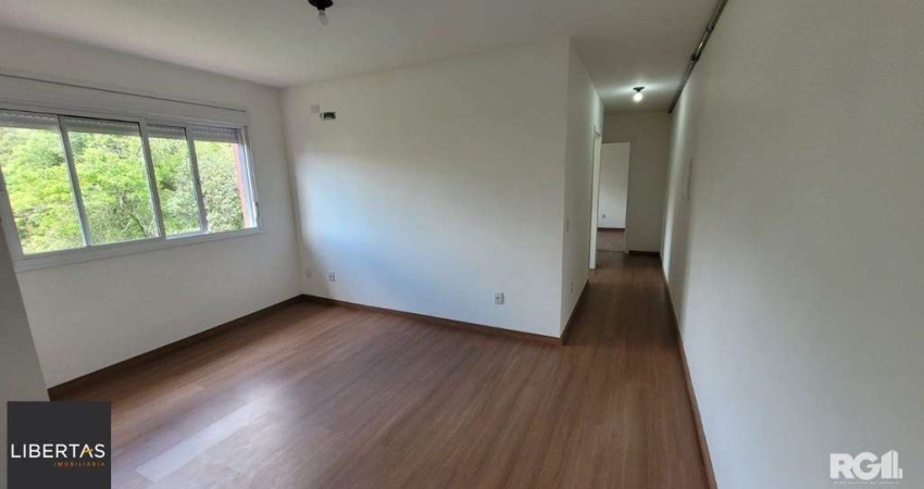 Apartamento com 2 dormitórios, 1 vaga, no bairro Teresópolis, Porto Algre, RS