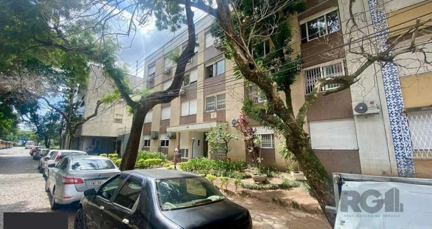 Apartamento em Menino Deus
