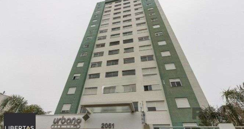 Apartamento com 3 quartos à venda na Rua São Manoel, 2061, Rio Branco, Porto Alegre