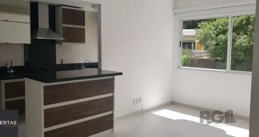 Apartamento com 3 quartos à venda na Avenida Bento Gonçalves, 1515, Partenon, Porto Alegre