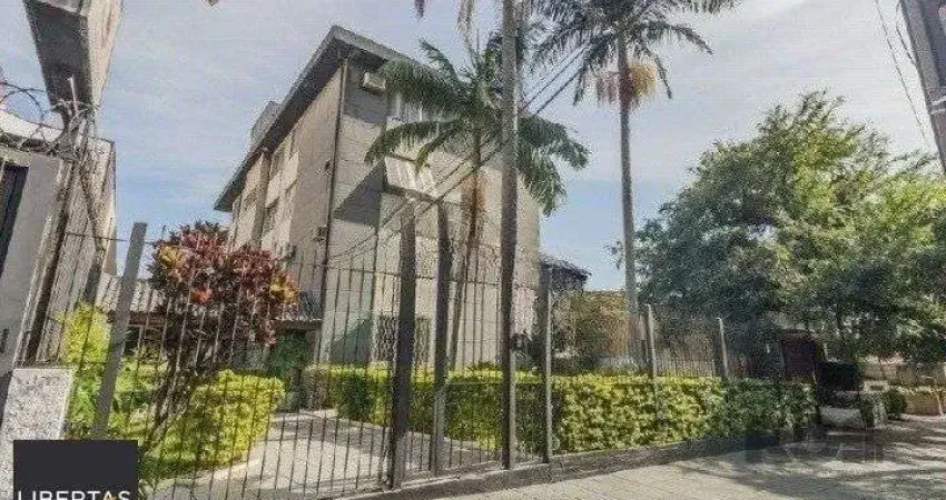 Apartamento com 4 quartos à venda na Rua Silveiro, 371, Menino Deus, Porto Alegre