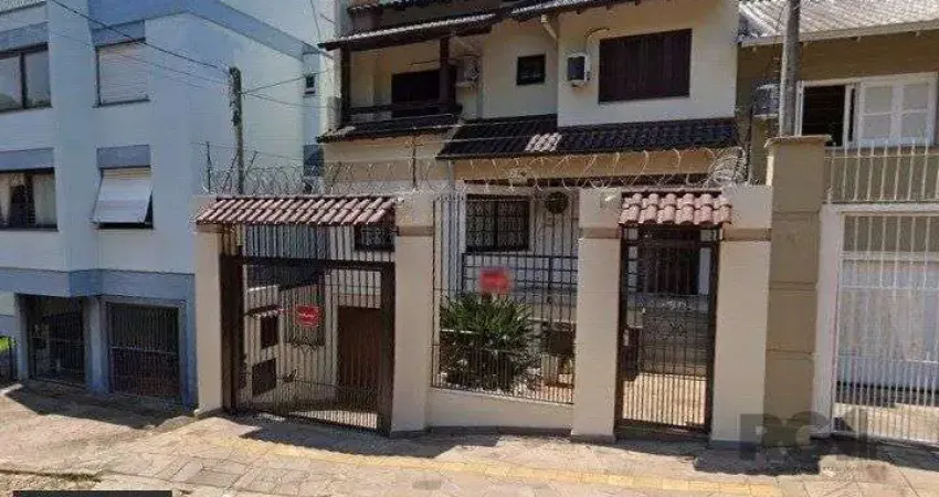 Casa em Santo Antônio