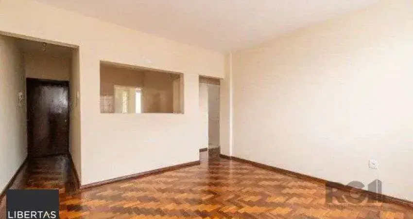 Apartamento em Centro Histórico