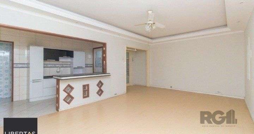 Apartamento com 2 quartos à venda na Travessa Ferreira de Abreu, 62, Santana, Porto Alegre