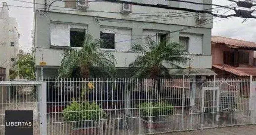 Apartamento com 3 quartos à venda na Rua Veador Porto, 392, Santana, Porto Alegre