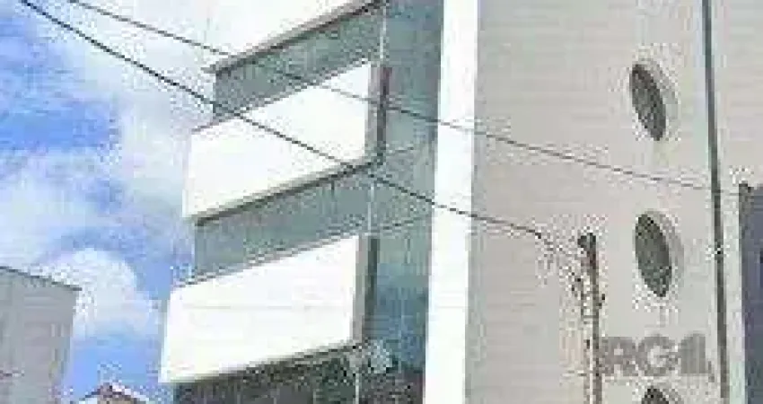 Sala comercial à venda na Rua Visconde do Herval, 1097, Menino Deus, Porto Alegre