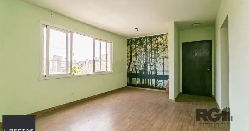 Cobertura em Petrópolis