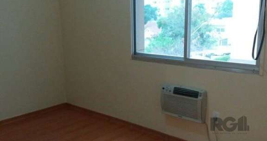 Oportunidade! Apartamento 3 Quartos com Suíte e Garagem Escriturada - 85m² - Santo Antônio
