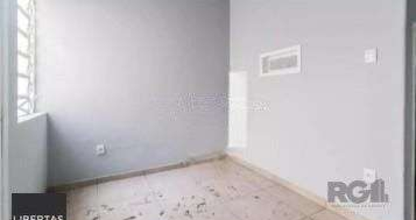 Apartamento com 3 quartos à venda na Rua Cabral, 365, Rio Branco, Porto Alegre