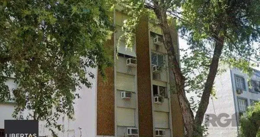 Vende-se amplo apartamento 2 dorm, vaga coberta, predio c/ elevador - 62m² - Rio Branco