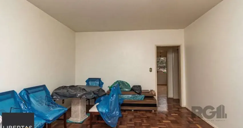 Apartamento em Rio Branco